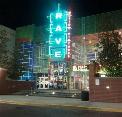 Patton creek theater - Looking for a great movie experience in Birmingham, Alabama? Check out the showtimes and book your tickets online for AMC Patton Creek 15, a modern theatre with reclining …